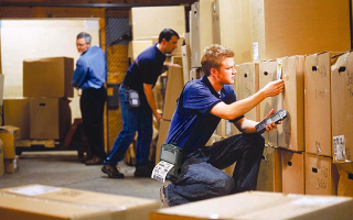 warehouse_medium