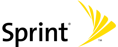 501px-sprint_nextel_logo-svg-1