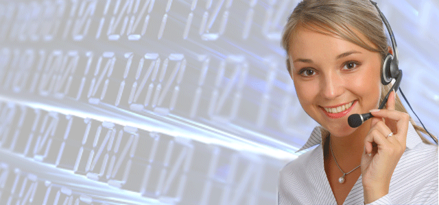 iStock_000003898302XSmall_r
