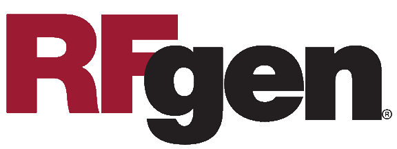 rfgen-logo1
