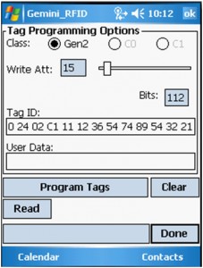 9090-rfid-encode-1