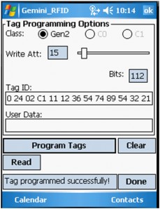 9090-rfid-encode-2