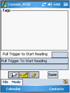9090-rfid-encode