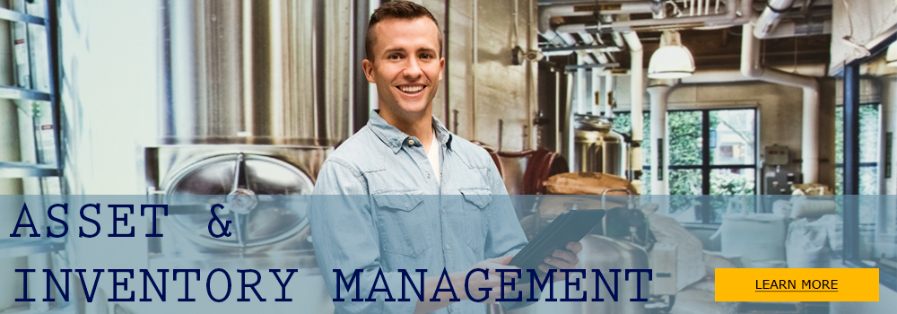 project management case study the spares distribution center sdc essay We will write a custom essay sample on project management wembley specifically project management case study: the spares distribution center ( sdc). project management case study the spares distribution center sdc essay We will write a custom essay sample on project management wembley specifically project management case study: the spares distribution center ( sdc).