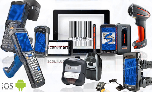 Mobile Workforce_2015_v2