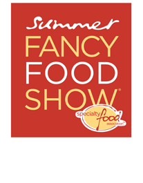 Fancy Food Show