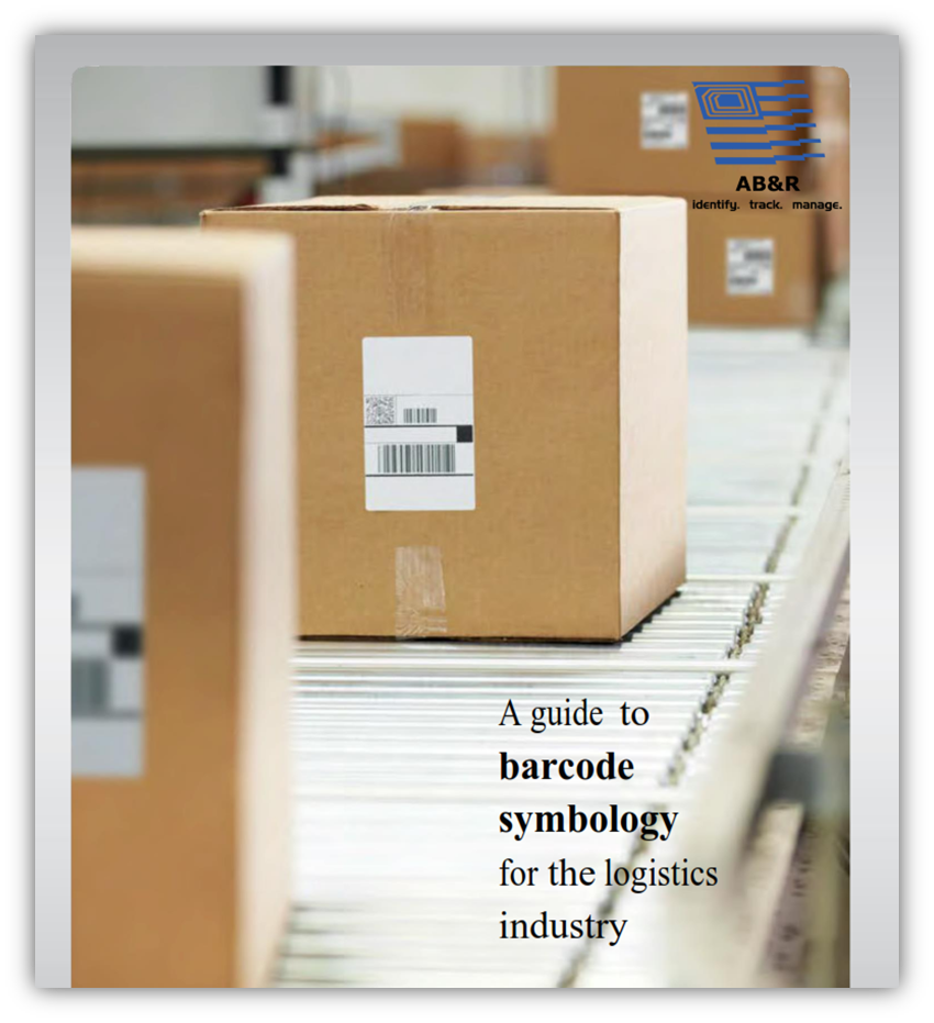 front page