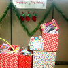 AB&R 2015 PCH Toy Donation