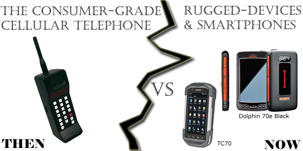 Cell_rugged devices_1phone