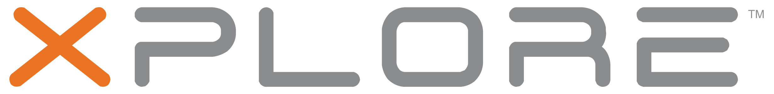 Xplore Logo 2013-AI (outlined)