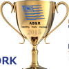 2015 Careerbuilder® Top Companies to Work for in Arizona