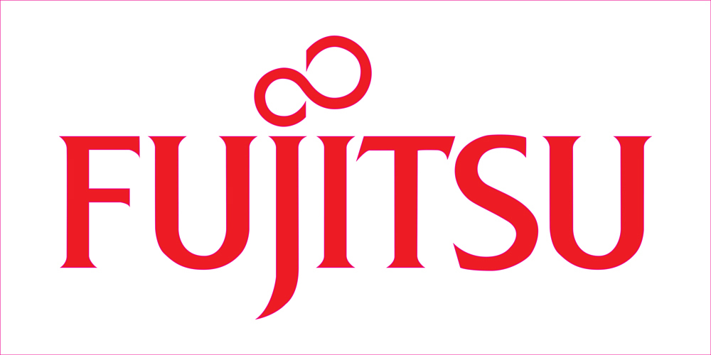 2015 Fujitsu Industry Day