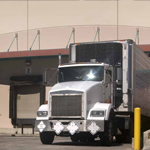 truck-at-loading-dock