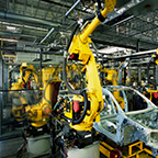 car-manufacturer-2x2