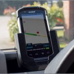 mobile-terminal