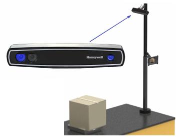 AutoCube 8200