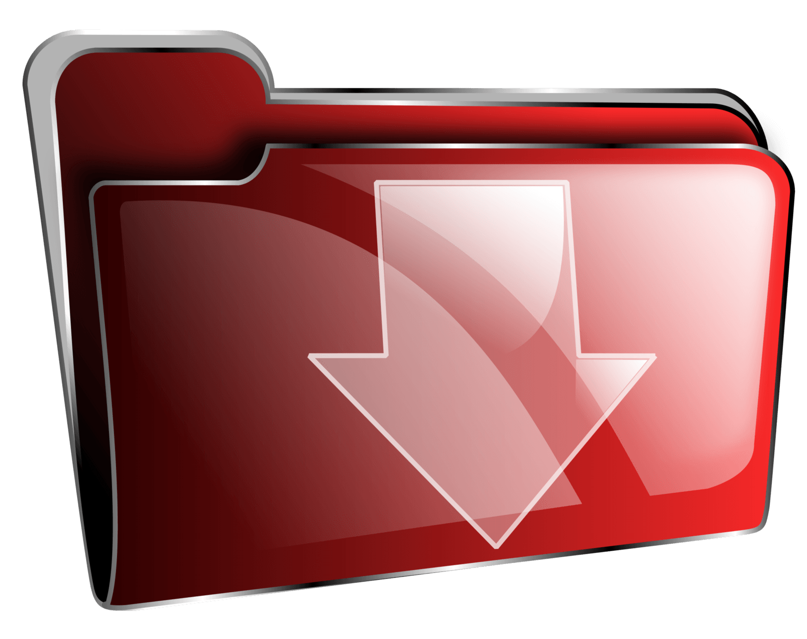 Windows 10 Sync Issues AB R American Barcode And RFID 
