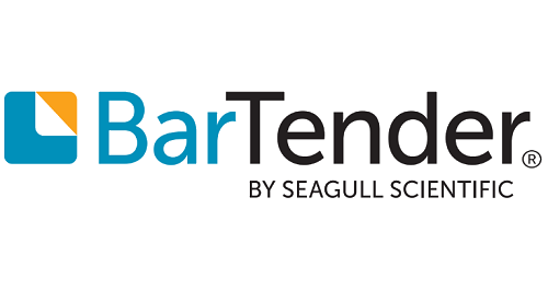 BarTender Training Seagull Scientific