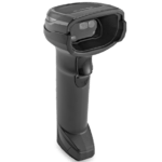 DS8100 Series