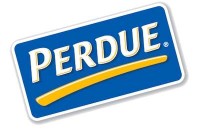 Perdu