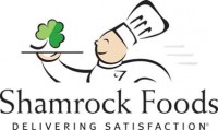 Shamrock Foods