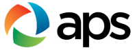 aps