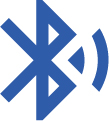 Advanced Bluetooth 5.3 Connectivity