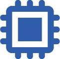 2.5x Processing Power and 50% More RAM